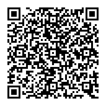 QR be6661e
