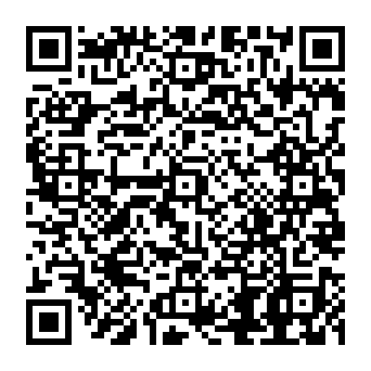 QR be6689b