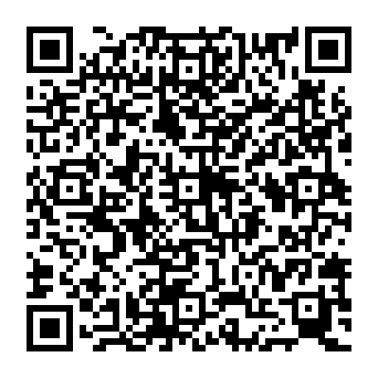 QR be66e76
