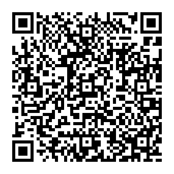 QR be66f58