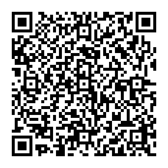 QR be67107