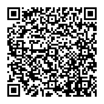 QR be67691