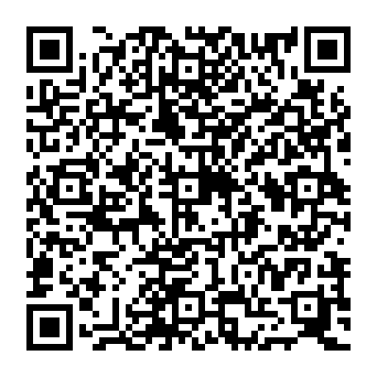 QR be676c2