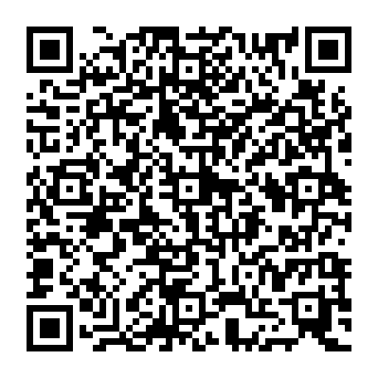 QR be67834