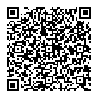 QR be67b50