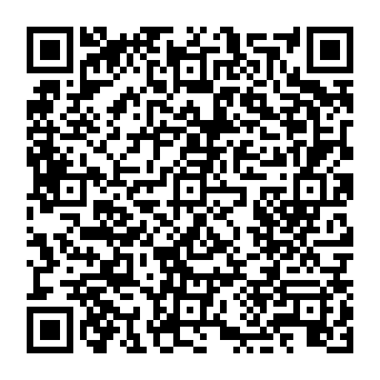 QR be67e40