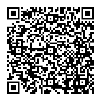 QR be67fa7
