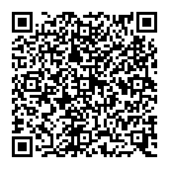 QR be68050