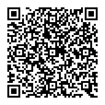 QR be68051