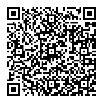 QR be6877e