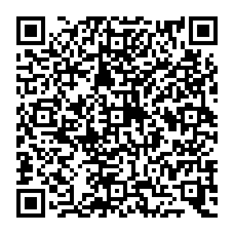 QR be688a1