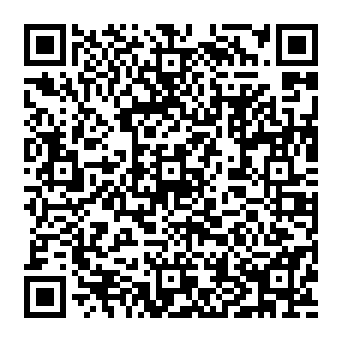 QR be688bc