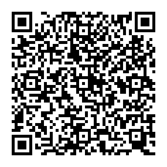 QR be688e6