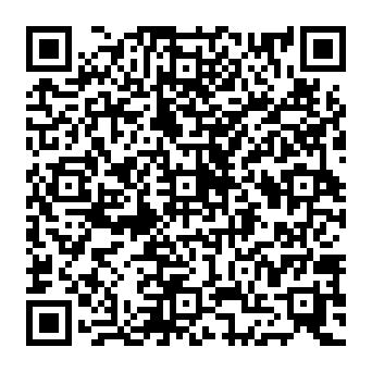 QR be68c5d
