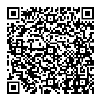 QR be68d2b