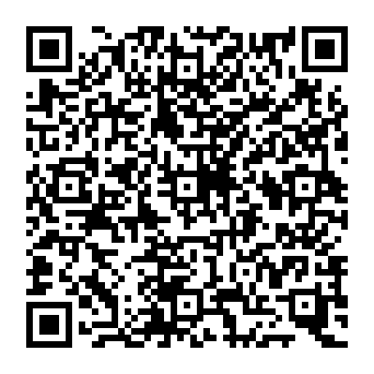 QR be694fe