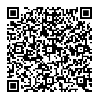 QR be6987e
