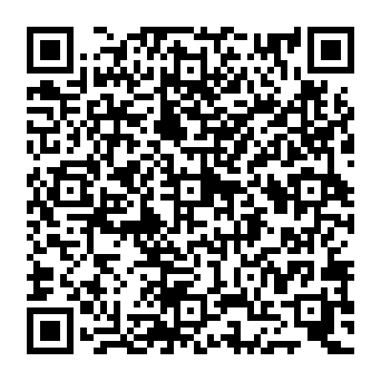 QR be69f73