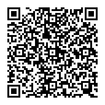 QR be6a4cf