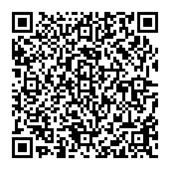 QR be6a6fd