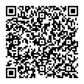 QR be6ab32