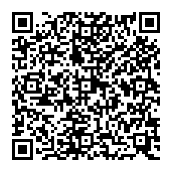 QR be6acd4