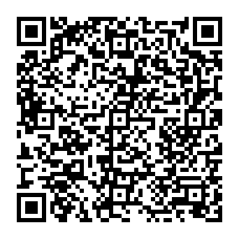 QR be6b001