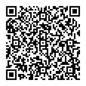 QR be6b79e