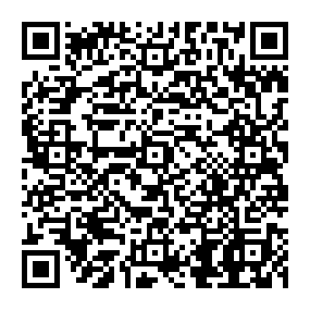 QR be6b94b
