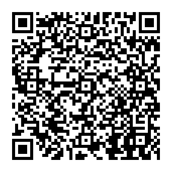 QR be6ba00