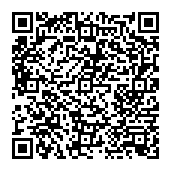 QR be6bc35