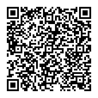 QR be6bdd5