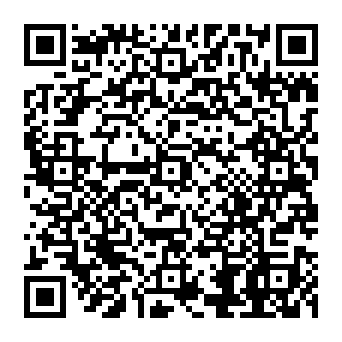 QR be6c3fc