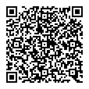 QR be6c4d1