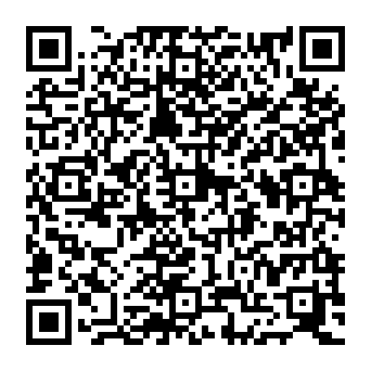 QR be6c80b