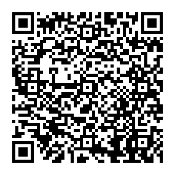 QR be6c871