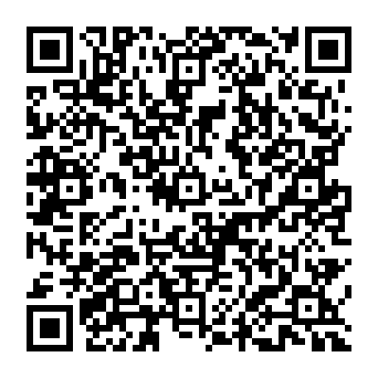 QR be6c8fa