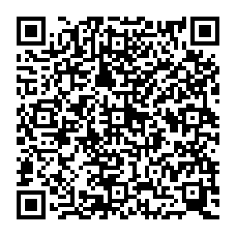 QR be6c9b6