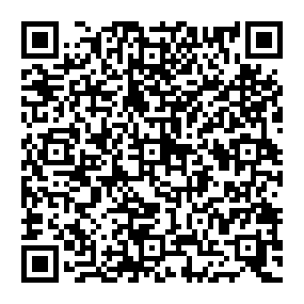 QR be6ca50