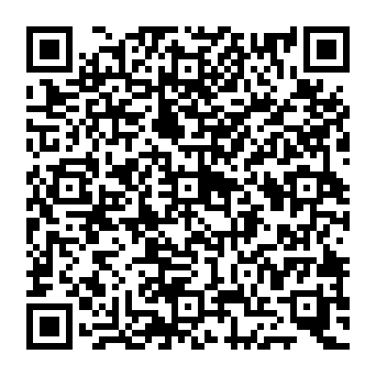 QR be6cb0e