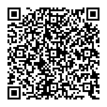 QR be6cb89