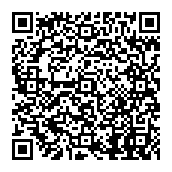 QR be6cdd1