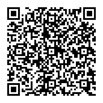 QR be6cf90
