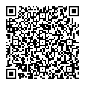 QR be6d23f