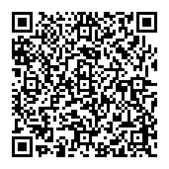 QR be6d38f