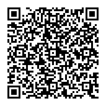 QR be6d6a8