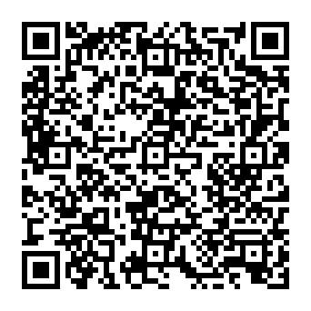 QR be6d7f4