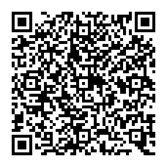 QR be6d97a