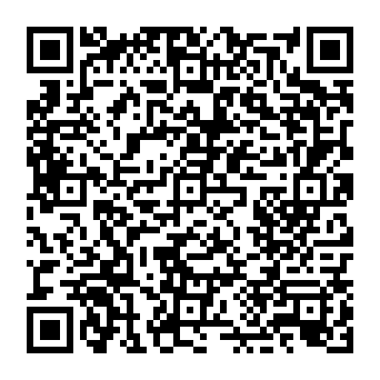 QR be6db1e