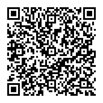 QR be6db39